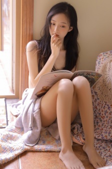 和青春有关的日子